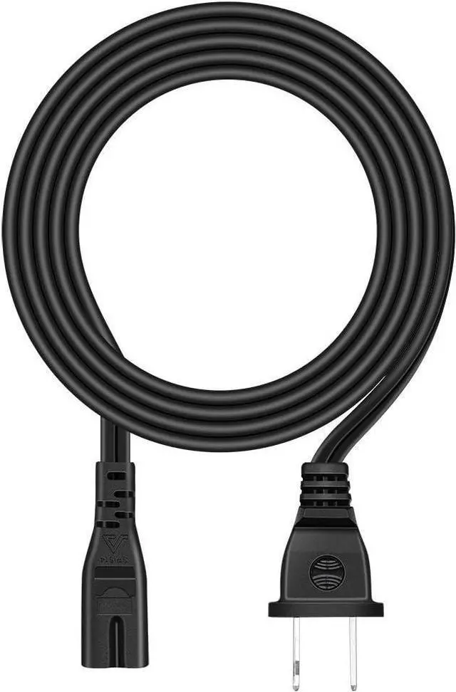 Alt view image 7 of 7 - POWSEED 45W 5V 6V 7.5V 9V 12V 13.5V 15V Universal AC Adapter for Household Electronics Routers CCTV IP Cameras Speaker USB Hub Tablet LED Strips, Multi Voltage Charger Supply Cord 1A 2A 3A