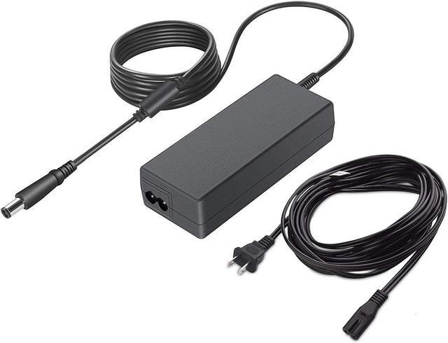 UL Listed AC Charger Fit for Dell Latitude Chromebook 3180 3189 3120 11 P22T P26T Laptop Power Supply Adapter Cord Personal Digital Assistant / Handheld PCs Accessories UL Listed AC Charger Fit for Dell Latitude Chromebook 3180 3189 3120 11 P22T P26T Laptop Power Supply Adapter Cord Personal Digital Assistant / Handheld PCs Accessories