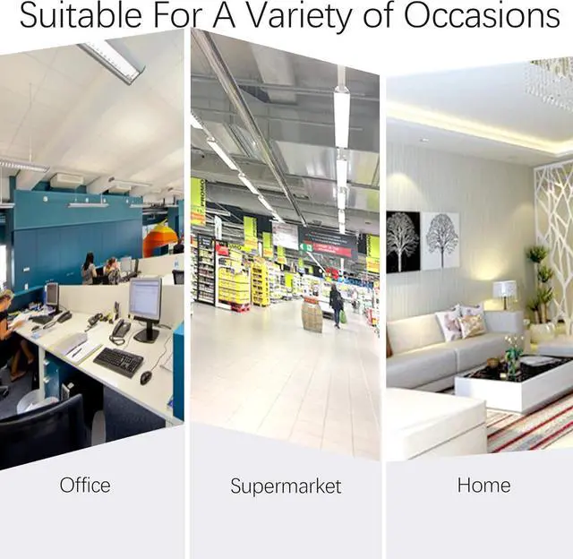 Alt view image 6 of 7 - PNGKNYOCN 4.5 Feet DB 9 Pin Male to VGA 15 Pin Male Adapter Cable, RS232 to VGA Conversion Cable, YOUCHENG for Computer,Printers, Scanners