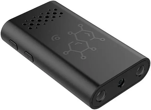 Main image of Full HD 1080P Mini Wifi Camera XD-F Night Vision Motion Detection Security Camcorder DV Sensor Pixels Video Recorder