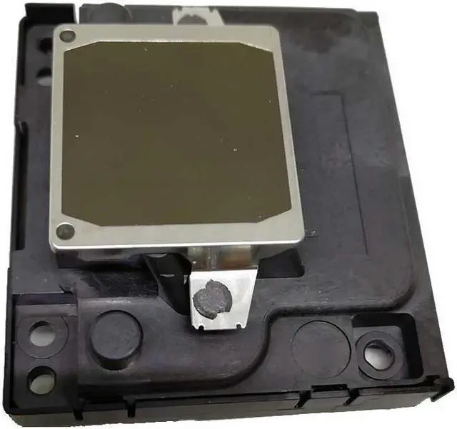 Alt view image 4 of 5 - Printhead For Epson R250 RX430 RX530 Photo20 CX3500 CX3650 CX6900F CX4900 CX5900 CX8300 CX9300F DX4200 DX4250 DX4800 cabezal Hot