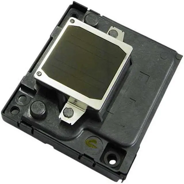 Alt view image 3 of 5 - Printhead For Epson R250 RX430 RX530 Photo20 CX3500 CX3650 CX6900F CX4900 CX5900 CX8300 CX9300F DX4200 DX4250 DX4800 cabezal Hot