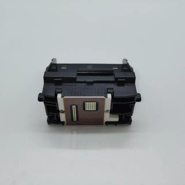 Alt view image 4 of 4 - Printhead For Canon QY6-0042/0064IX3000 IX4000 IX5000 i560...inkjet printer parts