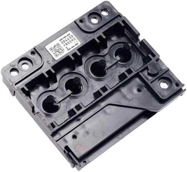 Alt view image 2 of 5 - Printhead For Epson R250 RX430 RX530 Photo20 CX3500 CX3650 CX6900F CX4900 CX5900 CX8300 CX9300F DX4200 DX4250 DX4800 cabezal Hot