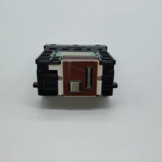Main image of Printhead For Canon QY6-0042/0064IX3000 IX4000 IX5000 i560...inkjet printer parts