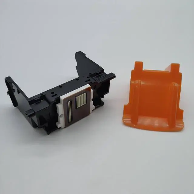 Alt view image 4 of 4 - Printhead QY6-0075 For Print Head QY6-0075 ip4500 MP610 MP810 MX850 inkjet printhead part