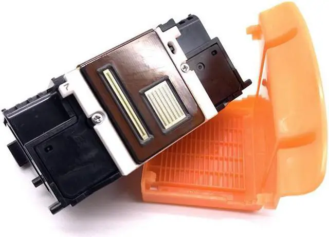 Main image of QY6-0082 Printhead Print Head for Canon MG5520 MG5540 MG5550 MG5650 MG5740 MG5750 MG6440 MG6600 MG6420 MG6450 MG6640 MG6650