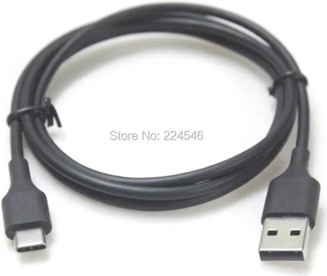 Main image of Universal USB Type C USB Sync Charge Cable for google Pixel XL Nexus 6P 5X V20 G5