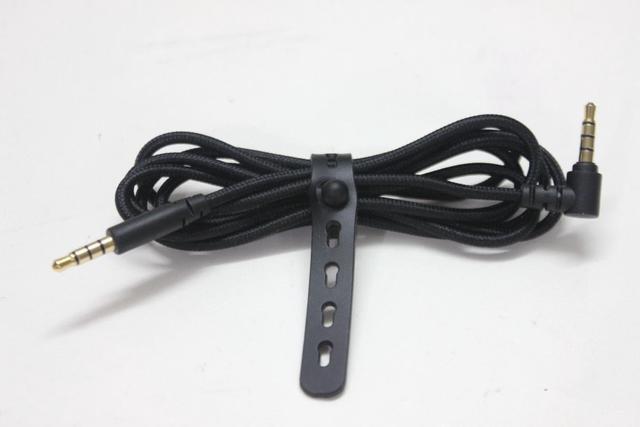 Razer nari aux cable new arrivals