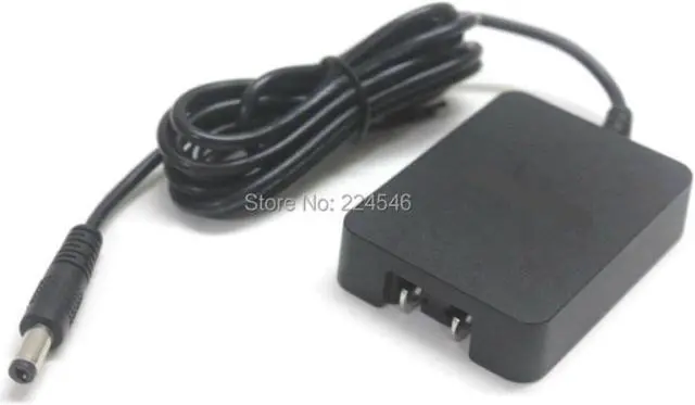 Main image of AC Power Adapter Charger 12V F12V-0.833C-DC For SoundLink Mini Bluetooth Speaker