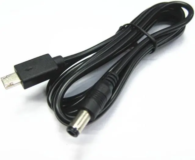 Main image of DC Power Charging Charger Adapter Cable for Asus Eeebook X205TA X205T Laptop