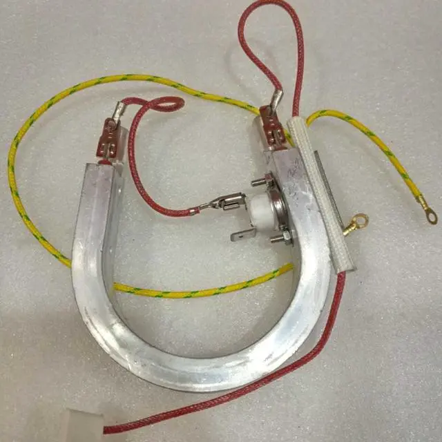 Coffee Maker Heating Element Replacement atelieryuwa.ciao.jp