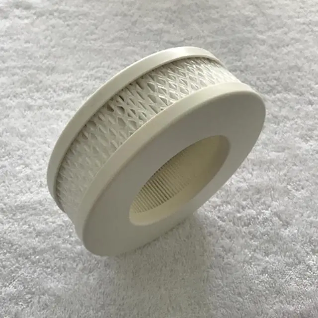 Main image of 1pcs replacement HEPA filter fits for Thermo Forma 3110 CO2 incubator machine 760175 incubator spare parts accessory