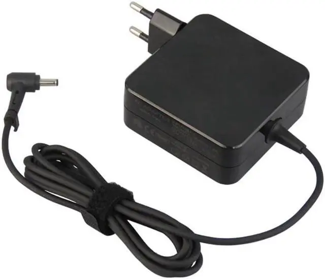 Main image of 65W 19V 3.42A AC Adapter Charger for ASUS UX30 UX32V ADP-65AW 4.0*1.35mm