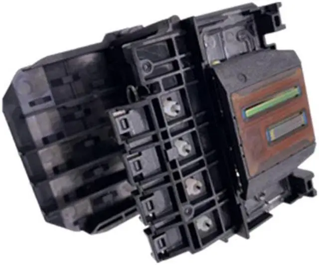 Main image of Printhead For HP933/932 6100/6600/6700/7110/7610/7510 inkjet color printer part