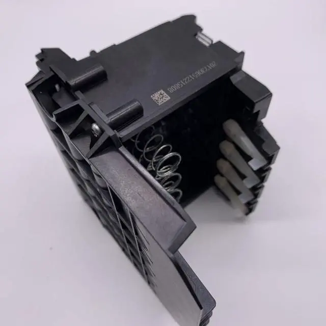 Alt view image 4 of 4 - Printhead For HP933/932 6100/6600/6700/7110/7610/7510 inkjet color printer part