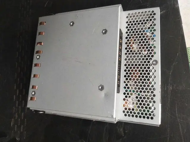 Main image of OIAGLH For RX2600 RP3410 RP3440 0950-4119 0950-4620 power supply 650W