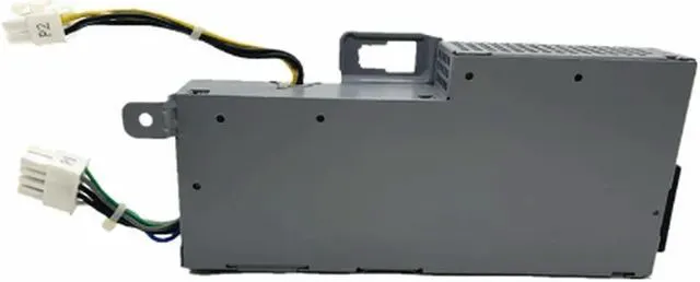 Main image of OIAGLH PSU For 780 790 990 9010 9020 Power Supply L200EU-00 L200EU-01 F200EU-00 F200EU-02 0KG1G0 0C0G5T