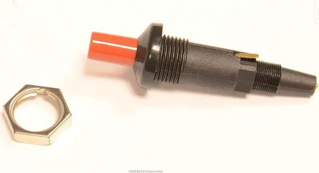 Alt view image 4 of 4 - Gas Grill Spark Generator for Weber and Other Brands, 03120