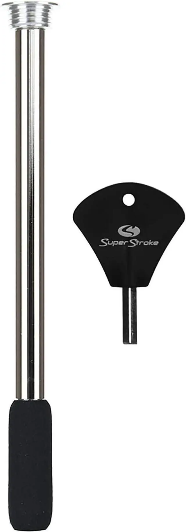 Main image of Super Stroke + Plus Series Counter Core