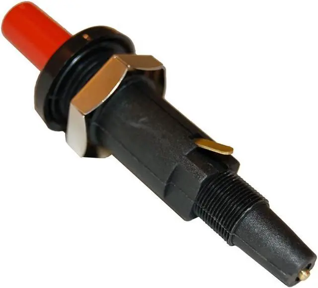 Alt view image 2 of 4 - Gas Grill Spark Generator for Weber and Other Brands, 03120