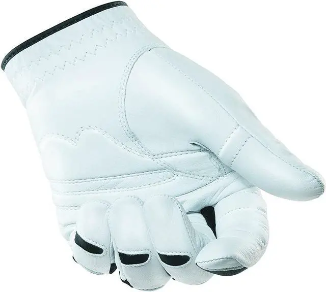 Alt view image 6 of 12 - Bionic Stable Grip with Natural Fit Glove
