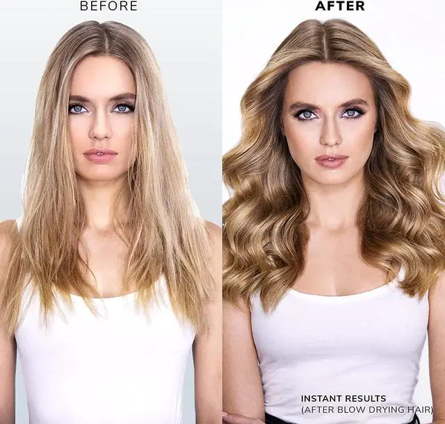 Alt view image 6 of 8 - color wow cocktail  bionic tonic , kale, 6.7 fl oz