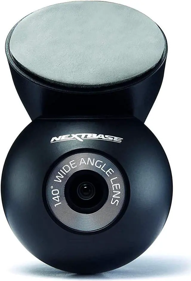Alt view image 2 of 8 - Nextbase NXTNBDVRS2RWC Dash Cam Rear Window Camera (322/422/522/622)
