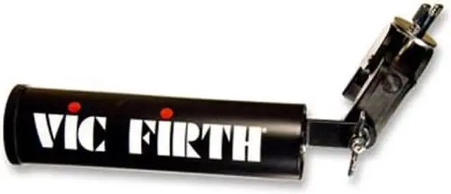 Alt view image 6 of 7 - Vic Firth CADDY Stick Caddy