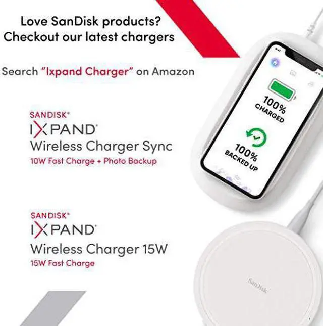 Alt view image 10 of 14 - SanDisk - SDSDXXY-256G-ANCIN - SanDisk Extreme PRO 256 GB Class 10/UHS-I (U3) SDXC - 170 MB/s Read - 90 MB/s Write -