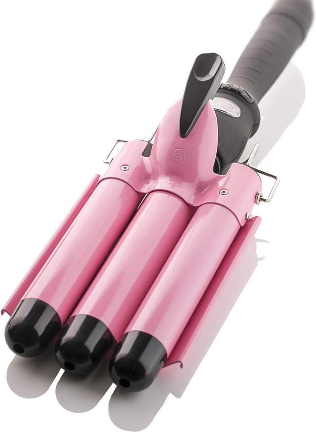 Thermal 2024 curling iron