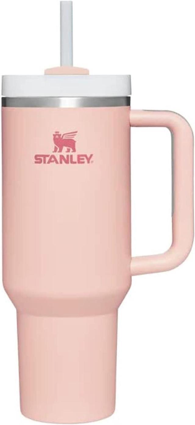 Buy 14oz travel coffee mug with direct drinking and pop-up straw