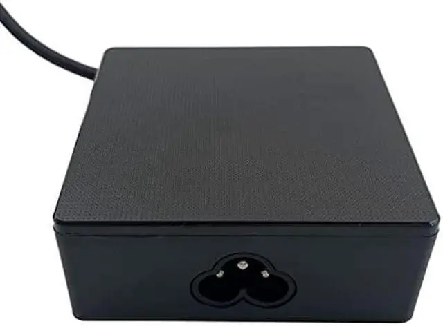 Alt view image 3 of 5 - New 100 watt Adapter Charger for ASUS ROG: A20-100P1A ROG Flow X13 Z13 GV301 GZ301 G533QM GA401QM GA503QM GX703HS ZenBook 14X 14 UX425QA UM425QA UM5401QA