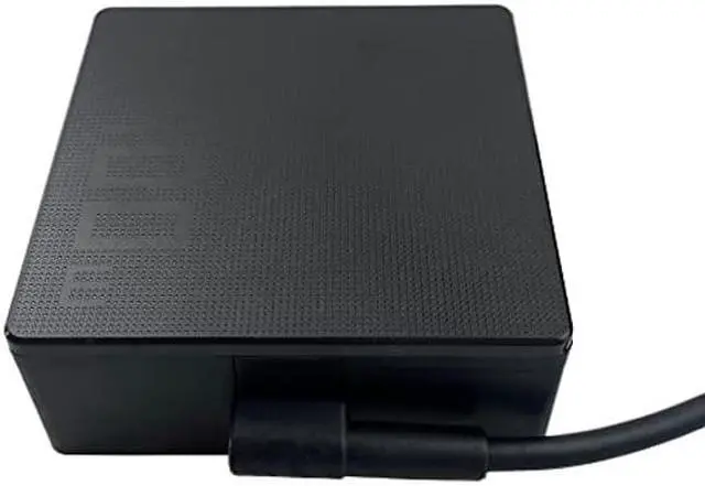 Alt view image 5 of 5 - New 100 watt Adapter Charger for ASUS ROG: A20-100P1A ROG Flow X13 Z13 GV301 GZ301 G533QM GA401QM GA503QM GX703HS ZenBook 14X 14 UX425QA UM425QA UM5401QA