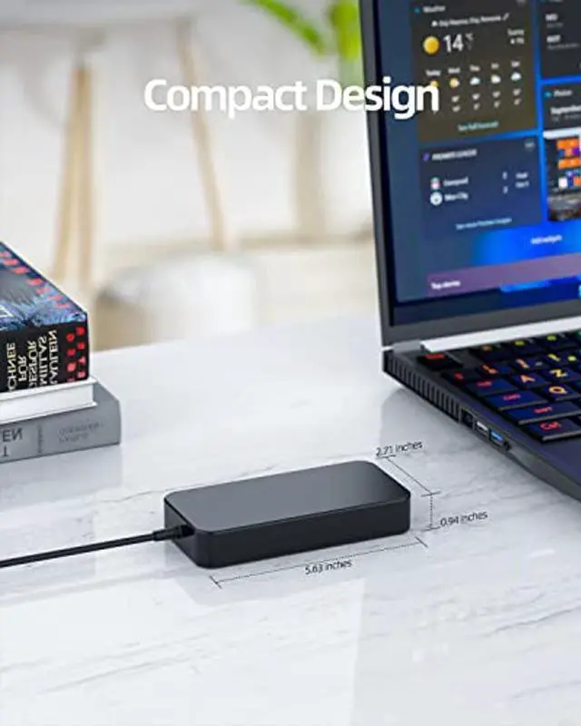 Alt view image 3 of 5 - 120W AC Charger Fit for Sony TV Bravia XBR-55X850D XBR-43X800E XBR-49X800E XBR-49X800D KDL-55W800C XBR-43X800D KD-49X720E KDL-55W805C KD-55X720E KD-43X720E KDL-48R555C KDL-49W660E Power Supply Cord