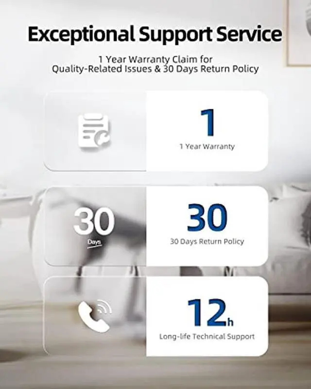 Alt view image 5 of 5 - 120W AC Charger Fit for Sony TV Bravia XBR-55X850D XBR-43X800E XBR-49X800E XBR-49X800D KDL-55W800C XBR-43X800D KD-49X720E KDL-55W805C KD-55X720E KD-43X720E KDL-48R555C KDL-49W660E Power Supply Cord