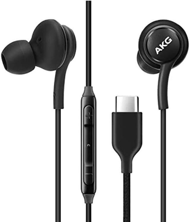 Samsung oem headphones hot sale