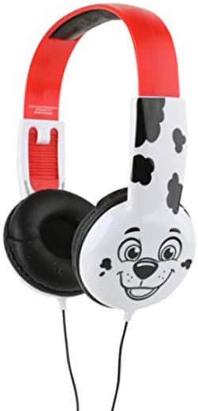 Child cheap safe headphones