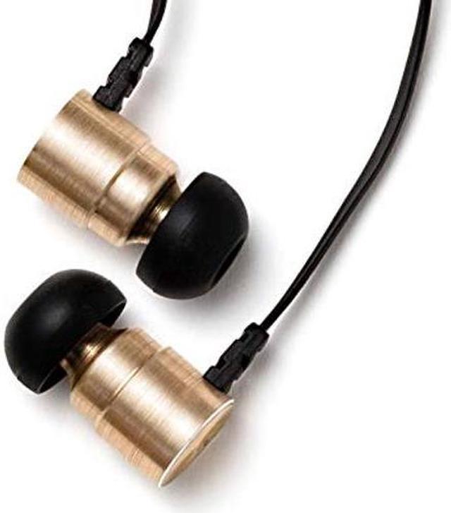 Symphonized earphones hot sale