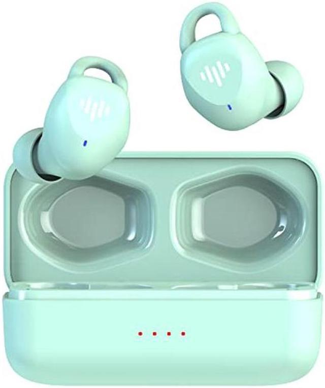 Wireless earbuds apple discount compatible