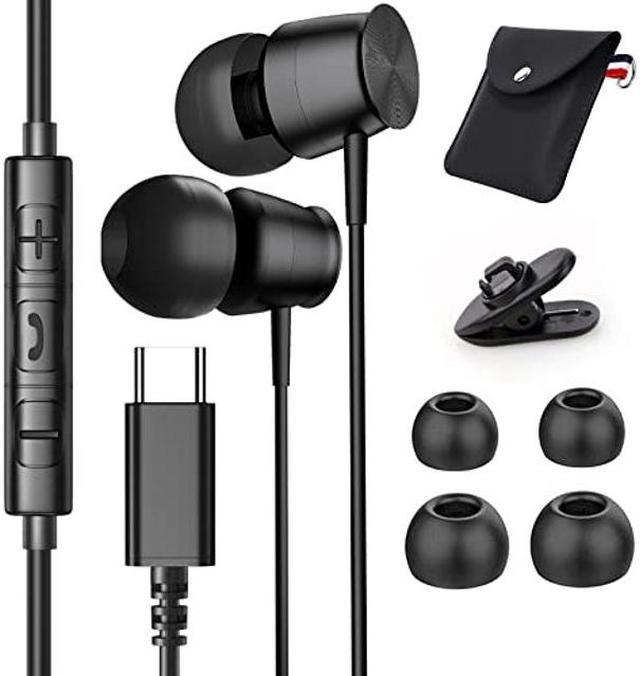 Samsung s20 fe discount earbuds