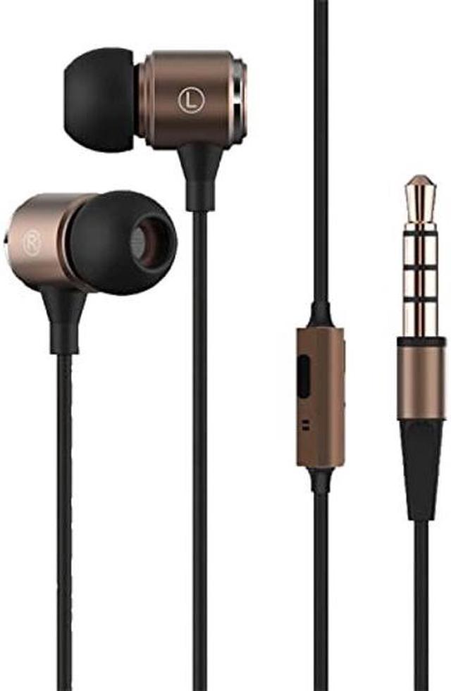 Earphones best sale without cable