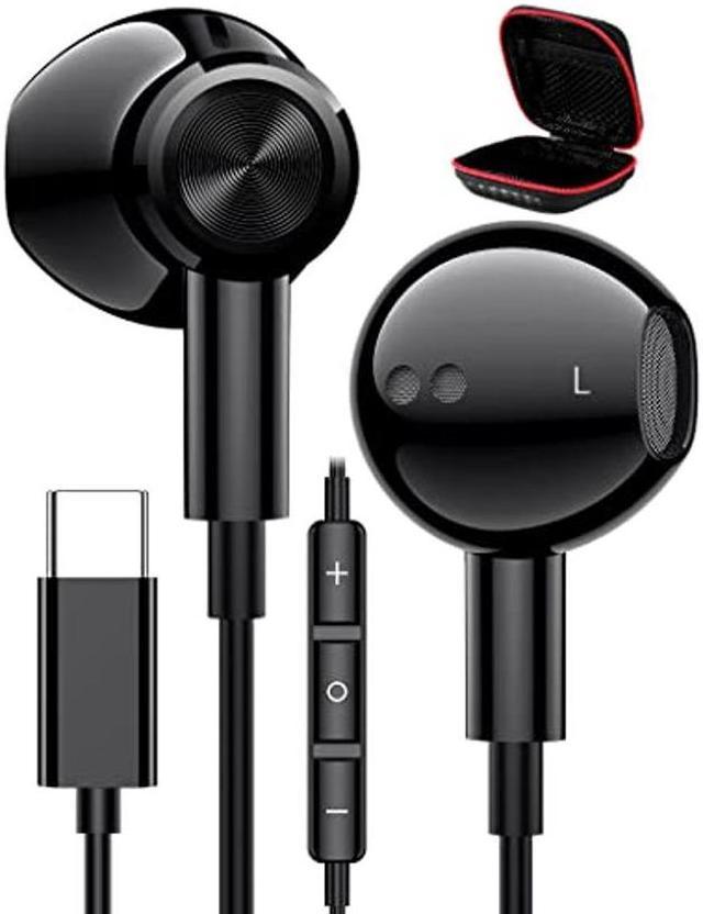 Iphone 10 Headset 