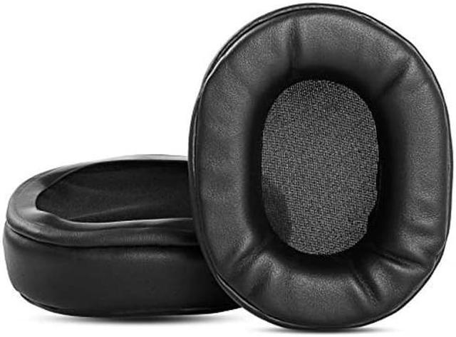 YDYBZB Earpads Cushion Ear Pads Pillow Replacement Compatible with