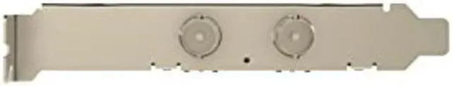 Alt view image 3 of 3 - Magewell Pro Capture SDI Video Capture Card