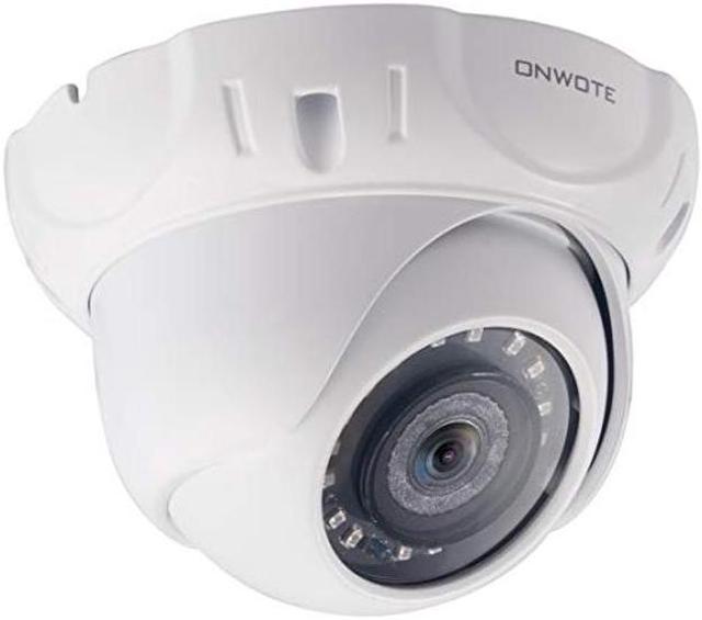 onwote security camera system