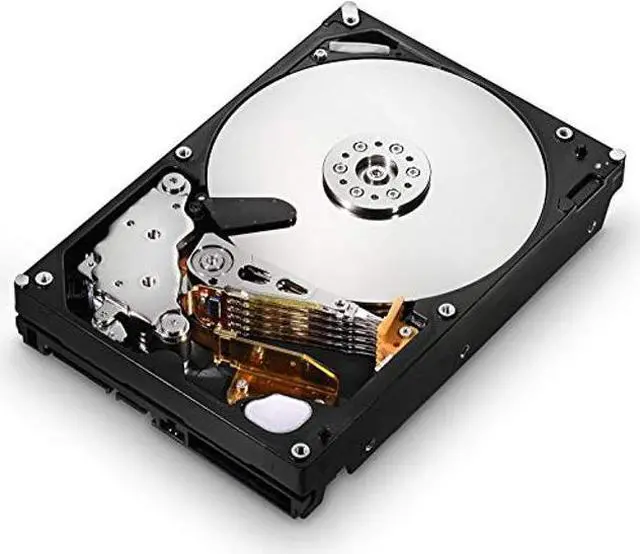 内蔵型ハードディスクドライブ TOSHIBA 16TB HDD MN08ACA16T (v) Toshiba MN08ACA16T 16TB HDD