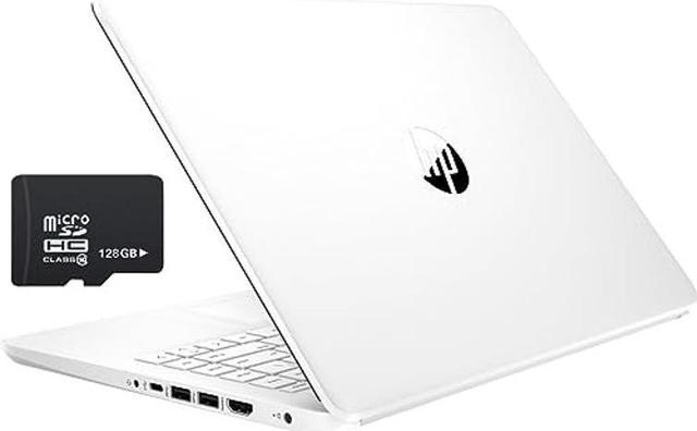 HP 14 Laptop for College Students, School, 14 Inch HD Display