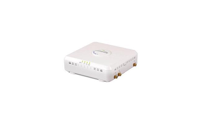 Duplex DMR Hotspot For Raspberry Pi 2B – WiFi/Ethernet Digital Voice Modem, Supports DMR, D-Star, YSF, P25 (OLED Screen)