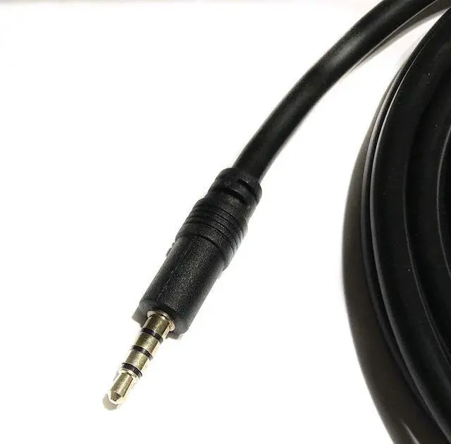 Alt view image 3 of 5 - EZSync USB Programming Serial Cable for Racermate, CompuTrainer, Velotron Racermate One, EZSync022